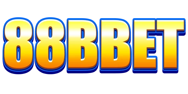 88BBET- Trang Chủ Nhà Cái 88B BET Chính Thức Tặng Code +88K